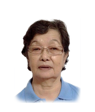 tbm-masthead-image-lim-kek-ngo online obituary - display photo of late Mdm Lim Sok Eng