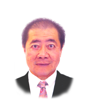 tbm-masthead-image-poh-cher-kian online obituary - display photo of late Mr. Poh Cher Kian