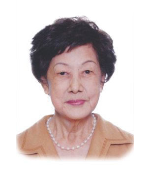 tbm-masthead-image-yeo-seok-khoat online obituary - display photo of late Mdm Yeo Seok Khoat