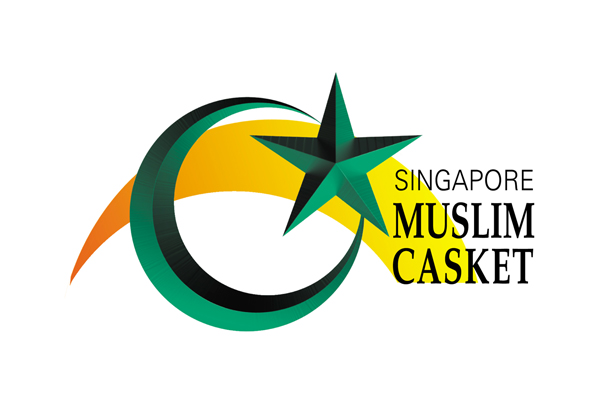 singapore-muslim-casket