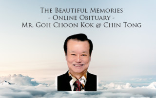 tbm-feature-image-goh-choon-kok