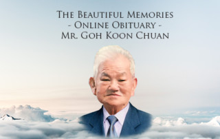 tbm-feature-image-goh-koon-chuan