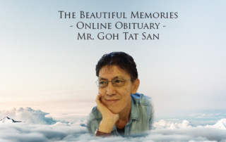 tbm-feature-image-goh-tat-san