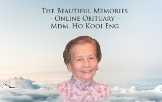 tbm-feature-image-ho-kooi-eng