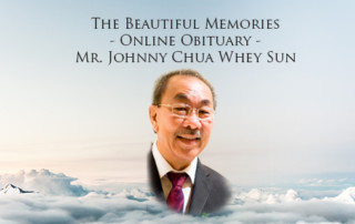 tbm-feature-image-johnny-chua-whey-sun