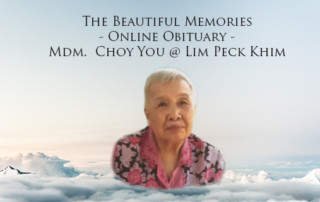 tbm-feature-image-lim-choy-you