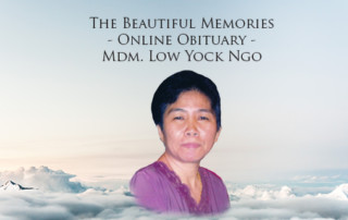 tbm-feature-image-low-yock-ngo