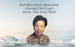 tbm-feature-image-png-lian-wah