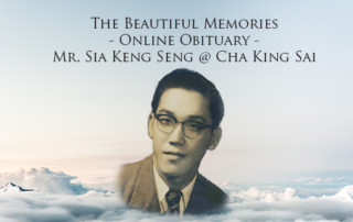 tbm-feature-image-sia-keng-seng-2