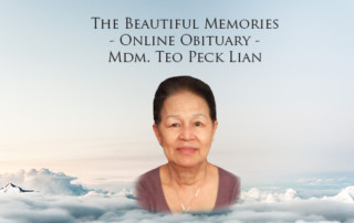 tbm-feature-image-teo-peck-lian
