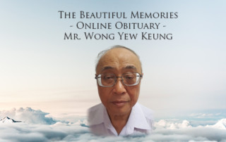 tbm-feature-image-wong-yew-keung