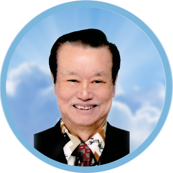 tbm-main-image-goh-choon-kok online obituary - display photo of late Mr. Goh Choon Kok @ Chin Tong