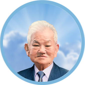tbm-main-image-goh-koon-chuan online obituary - display photo of late Mdm Yew Seng Gui
