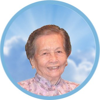 tbm-main-image-ho-kooi-eng online obituary - display photo of late Mdm Ho Kooi Eng