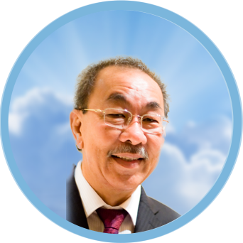 tbm-main-image-johnny-chua-whey-sun online obituary - display photo of late Mr. Johnny Chua Whey Sun