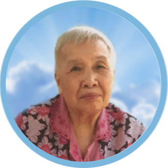 tbm-main-image-lim-choy-you online obituary - display photo of late Mdm. Lim Choy You @ Lim Peck Khim