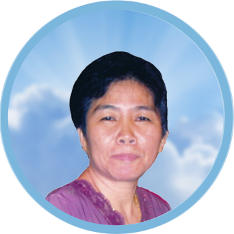 tbm-main-image-low-yock-ngo online obituary - display photo of late Mdm Low Yock Ngo
