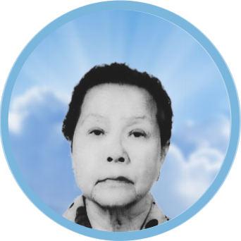 tbm-main-image-ng-yeok-ping online obituary - display photo of late Mdm Ng Yeok Ping