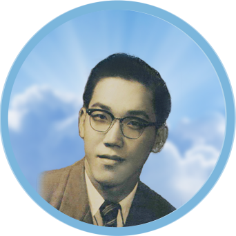 tbm-main-image-sia-keng-seng-2 online obituary - display photo of late Mr. Sia Keng Seng @ Cha King Sai