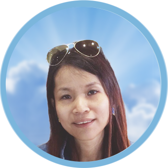 tbm-main-image-tan-muay-muay online obituary - display photo of late Mdm Tan Muay Muay (Chen Meimei)