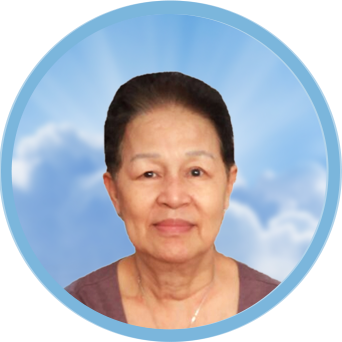 tbm-main-image-teo-peck-lian online obituary - display photo of late Mdm Teo Peck Lian