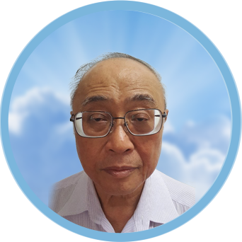 tbm-main-image-wong-yew-keung online obituary - display photo of late Mr. Wong Yew Keung @ Wong Chai