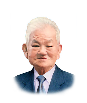 tbm-mast-head-image-goh-koon-chuan Late Mr. Yew Seng Gui masthead photo for online obituary on the beautiful memories