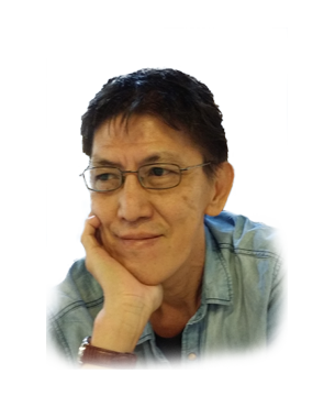 tbm-mast-head-image-goh-tat-san online obituary - display photo of late Mr. Goh Tat San