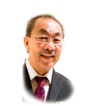 tbm-mast-head-image-johnny-chua-whey-sun online obituary - display photo of late Mr. Johnny Chua Whey Sun