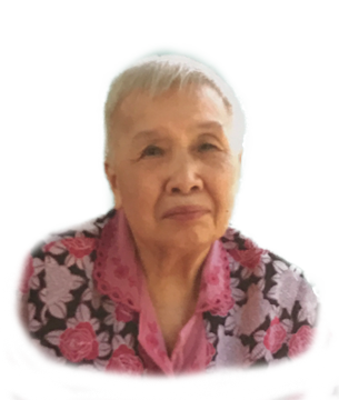 tbm-mast-head-image-lim-choy-you Late Mdm. Lim Choy You @ Lim Peck Khim masthead photo for online obituary on the beautiful memories