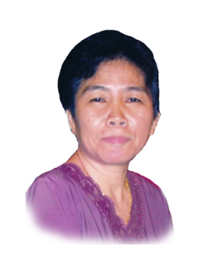 tbm-mast-head-image-low-yock-ngo online obituary - display photo of late Mdm Low Yock Ngo