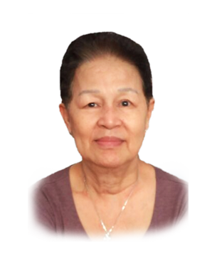 tbm-mast-head-image-teo-peck-lian online obituary - display photo of late Mdm Teo Peck Lian
