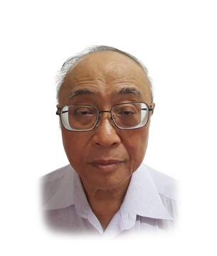 tbm-mast-head-image-wong-yew-keung online obituary - display photo of late Mr. Wong Yew Keung @ Wong Chai