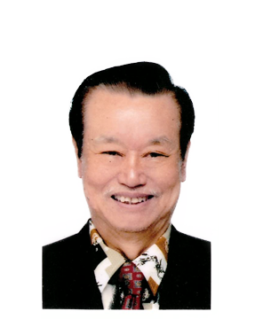 tbm-masthead-image-goh-choon-kok online obituary - display photo of late Mr. Goh Choon Kok @ Chin Tong