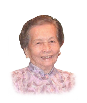 tbm-masthead-image-ho-kooi-eng online obituary - display photo of late Mdm Ho Kooi Eng