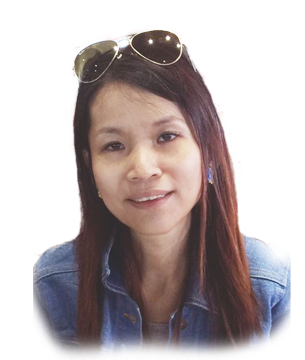 tbm-masthead-image-tan-muay-muay online obituary - display photo of late Mdm Tan Muay Muay (Chen Meimei)