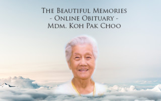 tbm-feature-image-koh-pak-choo