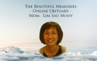 tbm-feature-image-lim-sau-mooy