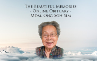 tbm-feature-image-ong-soh-sim
