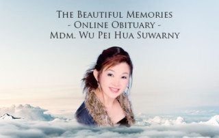 tbm-feature-image-wu-pei-hua-suwarny