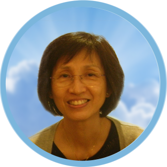 tbm-main-image-lim-sau-mooy online obituary - display photo of late Lim Sau Mooy