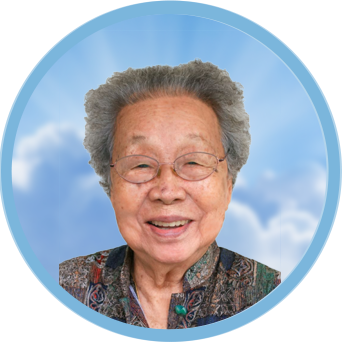 tbm-main-image-ong-soh-sim online obituary - display photo of late Mdm Ong Soh Sim