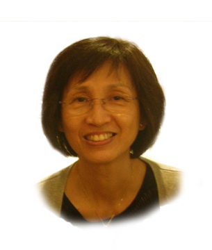 tbm-mast-head-image-lim-sau-mooy Late Lim Sau Mooy