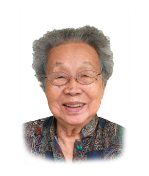 tbm-mast-head-image-ong-soh-sim online obituary - display photo of late Mdm Ong Soh Sim