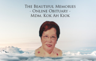 tbm-feature-image-kok-ah-kiok