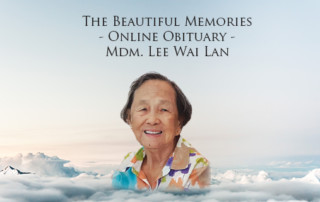 tbm-feature-image-lee-wai-lan