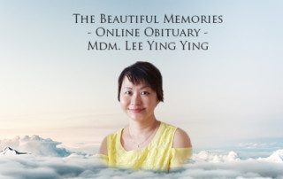 tbm-feature-image-lee-ying-ying