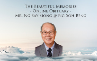 tbm-feature-image-ng-say-siong-2