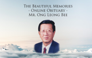 tbm-feature-image-ong-leong-bee