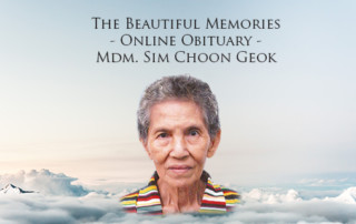 tbm-feature-image-sim-choon-geok